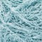 Squeaky Clean™ Solid Yarn by Loops & Threads®